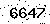 verification image, type it in the box